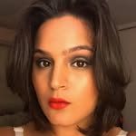 allessandra__c profile picture
