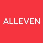 allevenbeauty profile picture