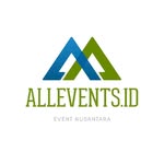 alleventsid profile picture