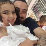 allex_suiper profile picture