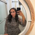 alley.caro profile picture