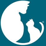 alleycatallies profile picture