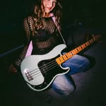 alleycatk_music profile picture
