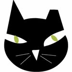 alleycatrescue profile picture