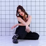 alleycvt profile picture