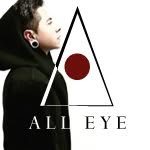 all_eye_mx profile picture