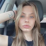 alleygrando_ profile picture