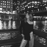alleymarie.b profile picture