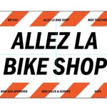 allezlabikeshop profile picture