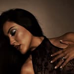 allfacestudio profile picture