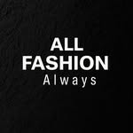 allfashion.always profile picture