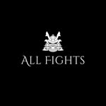 allfightscorregodaareia profile picture