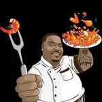 allflavornogrease profile picture