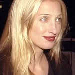 allforcarolyn profile picture