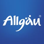 allgaeu.de profile picture