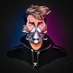 allgaming_short profile picture