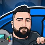 allgenerationsgamer profile picture