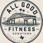 allgoodfitnessdowntown profile picture