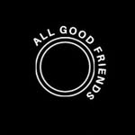 allgoodfriendss profile picture