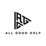 allgoodgolf profile picture