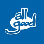 allgoodla profile picture