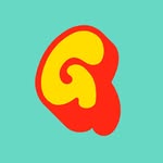allgoodles profile picture
