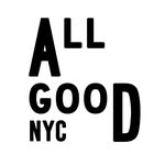 allgood_nyc profile picture