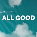allgoodoficial profile picture