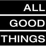 allgoodthingsproductions profile picture