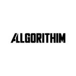allgorithim profile picture
