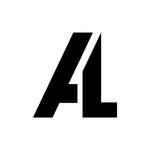 allgorithimstore profile picture