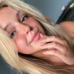 allhail_ey profile picture