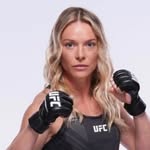 allhailmma profile picture