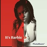 allhailqueenb94 profile picture