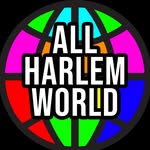 allharlemworld profile picture
