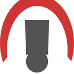 allhiphopcom profile picture