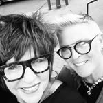 alli.and.ilene profile picture
