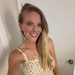 alli.eileen profile picture