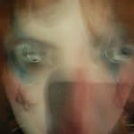 alli.umsativum profile picture