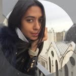 alliaalrufai profile picture