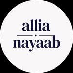 alliaandnayaab profile picture