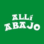 alliabajo profile picture