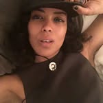 alliahsophia profile picture