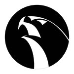 alliancecavalhada profile picture