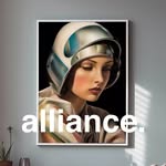 allianceee_ profile picture