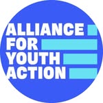allianceforyouthaction profile picture
