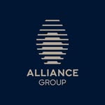 alliancegroup_official profile picture