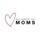 allianceofmoms profile picture