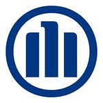 allianz.italia profile picture