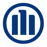 allianzcol profile picture